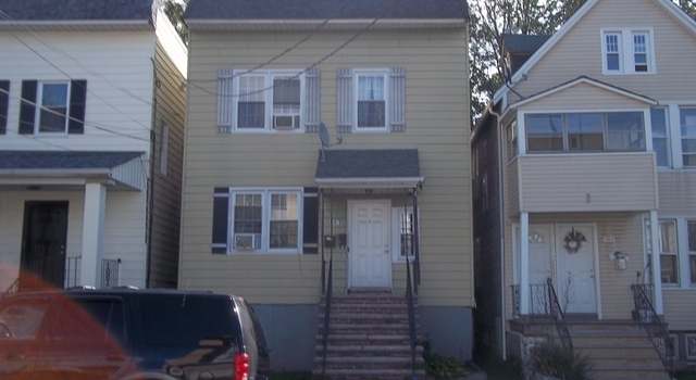 Photo of 166B WATSON Ave, West Orange Twp., NJ 07052-6027