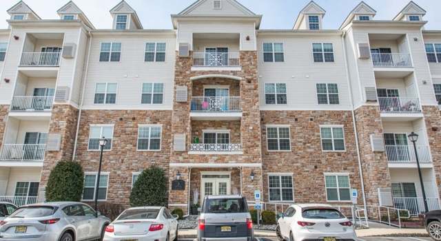 Photo of 3408 Ramapo Ct #408, Riverdale Boro, NJ 07457