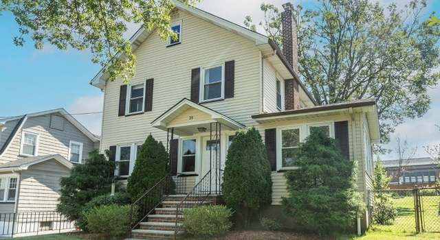 Photo of 35 Otsego Rd, Verona Twp., NJ 07044-2514
