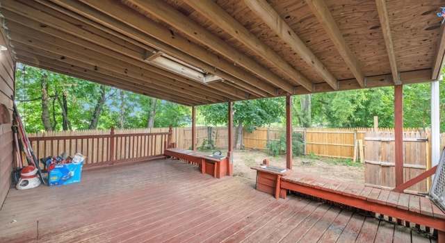 Photo of 239 Angle Ave, Manville Boro, NJ 08835-2315