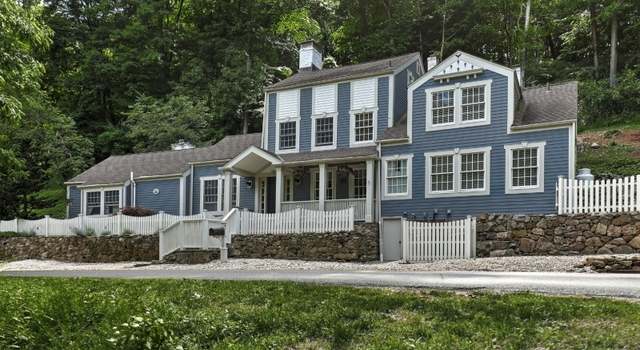 Photo of 7 Union School House Rd, Mendham Twp., NJ 07945-2509