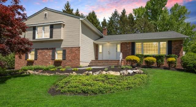 Photo of 157 Spring Ridge Dr, Berkeley Heights Twp., NJ 07922-2024