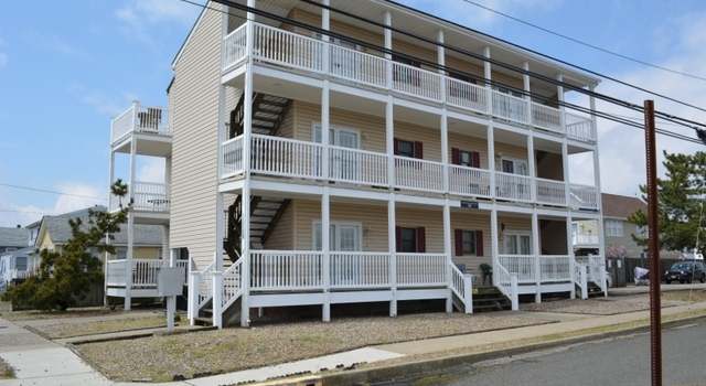 Photo of 202 Lincoln Ave, Seaside Heights Boro, NJ 08751-2432