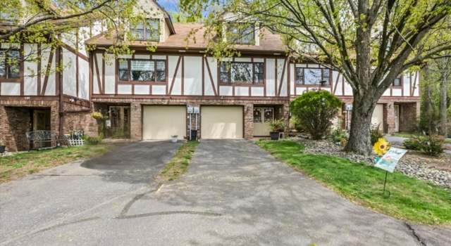 Photo of 142 Garside Ave, Wayne Twp., NJ 07470-2459