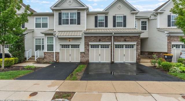 Photo of 81 Autumn Ln, Montgomery Twp., NJ 08558-2662