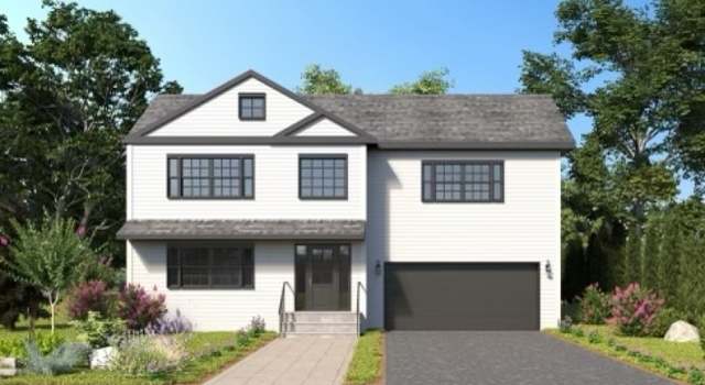 Photo of 3 Walton Pl, Stanhope Boro, NJ 07874-2922