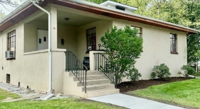 Photo of 16 Newark Pompton Tpke, Riverdale Boro, NJ 07457-1140