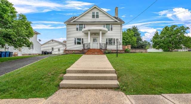 Photo of 382 E Main St, Somerville Boro, NJ 08876-3122