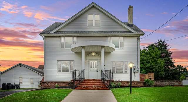 Photo of 382 E Main St, Somerville Boro, NJ 08876-3122