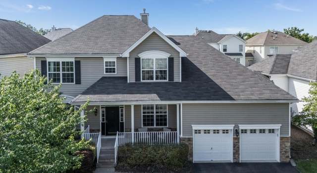 Photo of 42 Pony Ln, Flemington, NJ 08822-3444