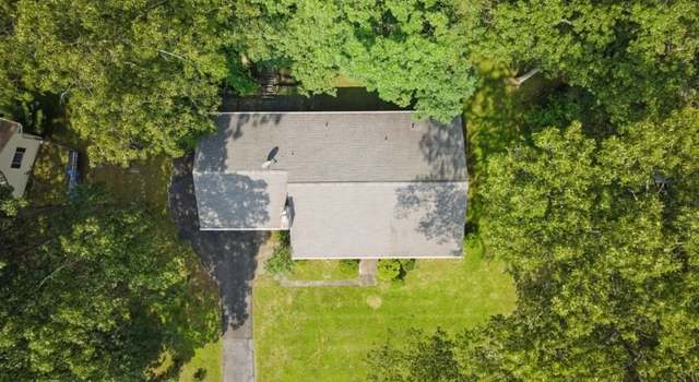 Photo of 89 Fieldcrest Rd, Parsippany-troy Hills Twp., NJ 07054-2412