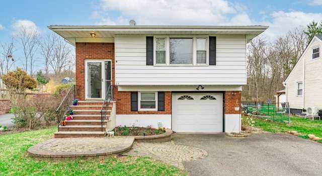 Photo of 23 River Rd, Byram Twp., NJ 07874