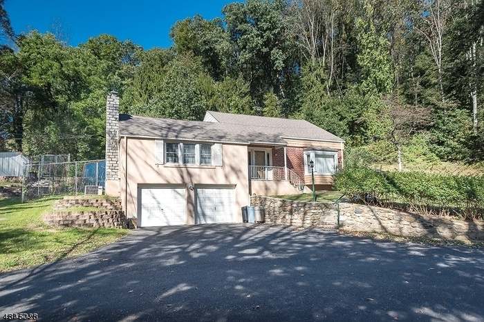 71 Grist Mill Rd Randolph Twp Nj 07869 2202 Mls 3555180 Redfin