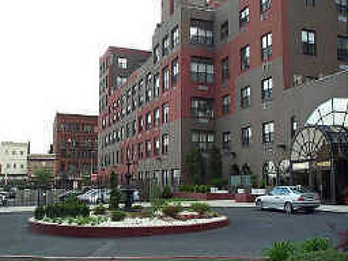 111 mulberry st unit discount 3g newark nj 07102