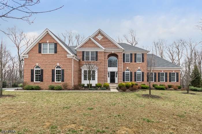 10 Skyline Dr Randolph Twp Nj 07869 2156 Mls 3546643 Redfin 10 Skyline Dr Randolph Twp Nj