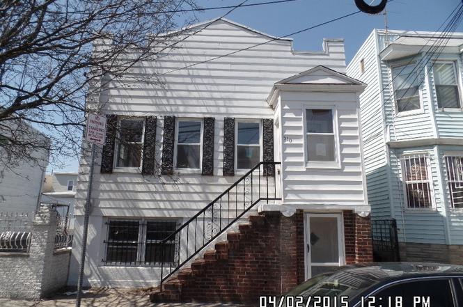 510 N 9th St, Newark City, NJ 07107-1906 | MLS# 3210091 | Redfin