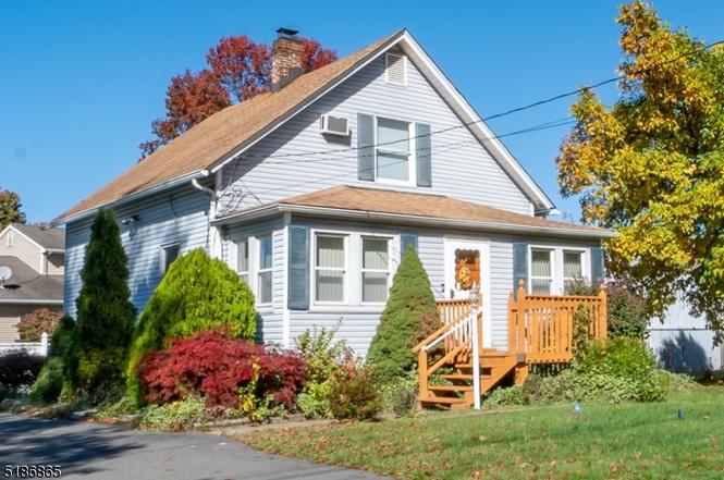 325 edlys ln, north brunswick township, nj 08902 middlesex 325 edlys ln, north brunswick township, nj 08902 middlesex