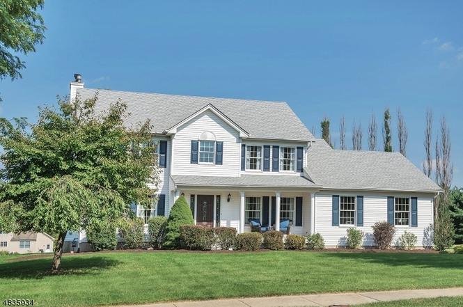 81 stephensburg rd, washington township, nj 07853 81 stephensburg rd, washington township, nj 07853