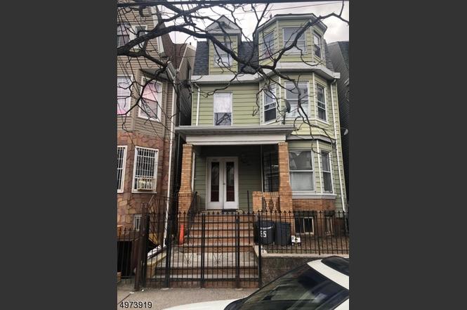 285 CLIFTON Ave, Newark City, NJ 07104-1201 | MLS# 3626129 | Redfin