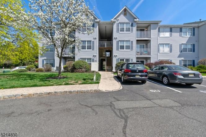 502 Stratford Pl #502, Bridgewater Twp., NJ 08805-2118 | MLS# 3838336 ...