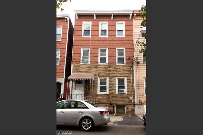 391 1St St, Jersey City, NJ 073022213 MLS 3755346 Redfin