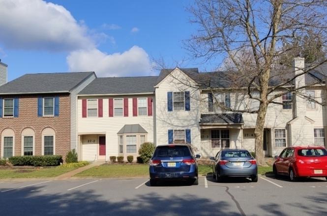 freehold township, nj freehold township, nj