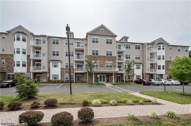 234 LUCA Dr #234, Piscataway Twp., NJ 08854-6273 | MLS# 3526641 | Redfin