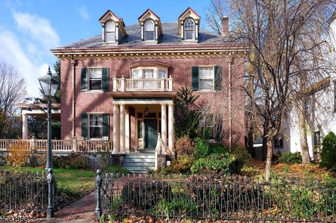 42 York St Lambertville Nj Mls Njht Redfin 42 York St Lambertville Nj Mls Njht Redfin