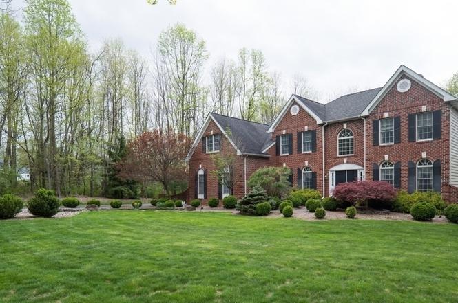 336 flocktown rd, washington township, nj 336 flocktown rd, washington township, nj