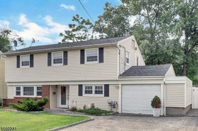 62 Bell Ave, Saddle Brook, NJ 07663 | Redfin