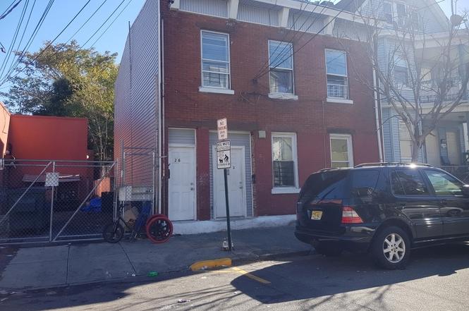 263 CARROLL St, Paterson City, NJ 07501-2211 | MLS# 3511903 | Redfin