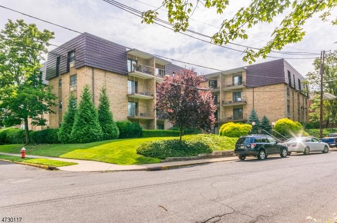 22 Riverside Dr Apt C1 Cranford Twp Nj 26 Mls Redfin 22 Riverside Dr Apt C1 Cranford Twp Nj 26 Mls Redfin