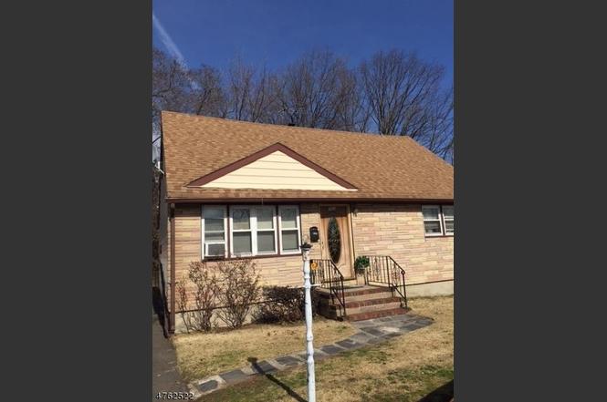 560 Piaget Ave Clifton City NJ 07011 3523 MLS 3432966 Redfin