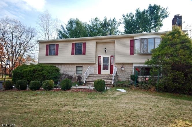 156 WALNUT Ave, Franklin Twp., NJ 08873-1525 | MLS# 3516987 | Redfin