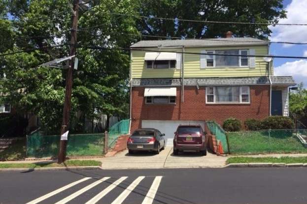 327 Goldsmith Ave Newark City Nj 07112 1414 Mls 3603042 Redfin