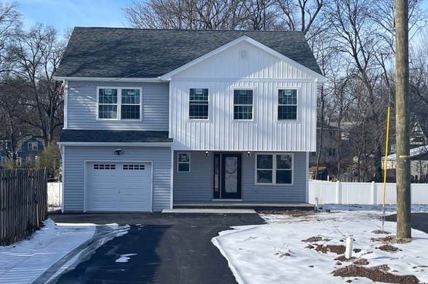 Rahway house on sale for sale