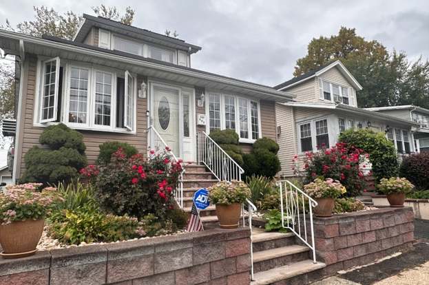garden state check cashing hillside nj