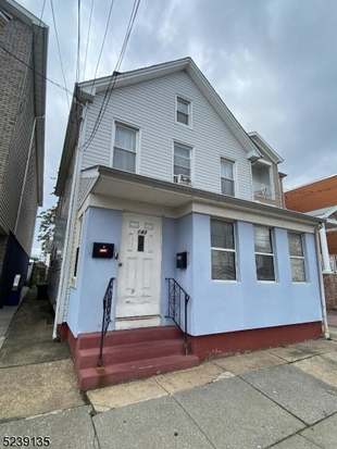 Elizabeth Port, Elizabeth, NJ Homes for Sale & Real Estate | Redfin
