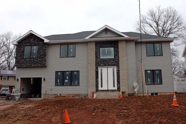 416 West Ln Clark Twp Nj 1624 Mls Redfin 416 West Ln Clark Twp Nj 1624 Mls Redfin