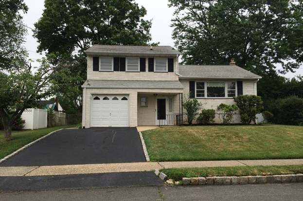 57 Emerson Rd Clark Twp Nj 1614 Mls Redfin 57 Emerson Rd Clark Twp Nj 1614 Mls Redfin