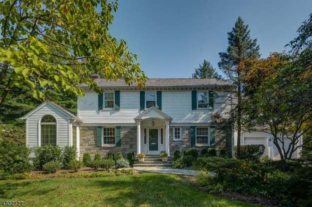 124 Whittredge Rd Summit City Nj 07901 3738 Mls 3590279 Redfin