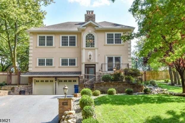 332 Parkway Dr Clark Twp Nj 1626 Mls Redfin 332 Parkway Dr Clark Twp Nj 1626 Mls Redfin
