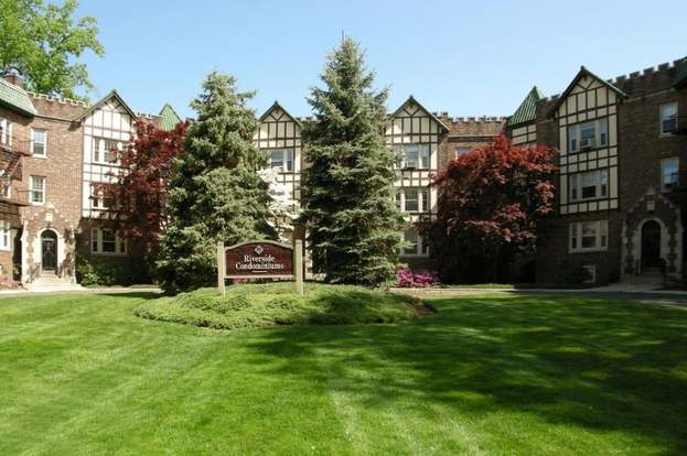4 Riverside Dr Unit 3 Cranford Twp Nj 27 Mls Redfin 4 Riverside Dr Unit 3 Cranford Twp Nj 27 Mls Redfin