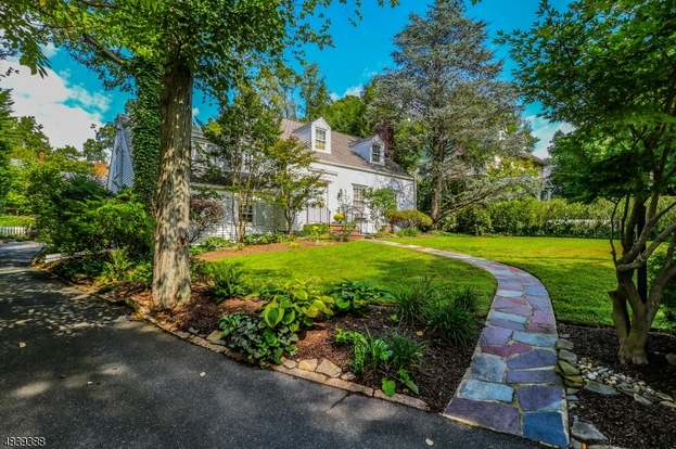 127 Hillside Ave Metuchen Boro Nj 08840 1938 Mls 3503357 Redfin 127 Hillside Ave Metuchen Boro Nj 08840 1938