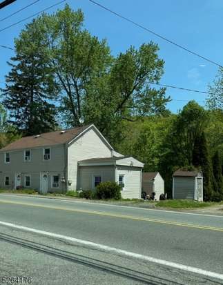338 Green Pond Rd Rockaway Twp NJ 07842 1013 MLS# 3881481 Redfin 338 Green Pond Rd Rockaway Twp NJ 07842 1013 MLS# 3881481 Redfin