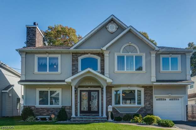 414 West Ln Clark Twp Nj 1624 Mls Redfin 414 West Ln Clark Twp Nj 1624 Mls Redfin