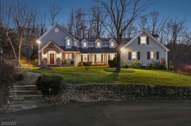 Boonton Township Nj Real Estate Homes For Sale Redfin