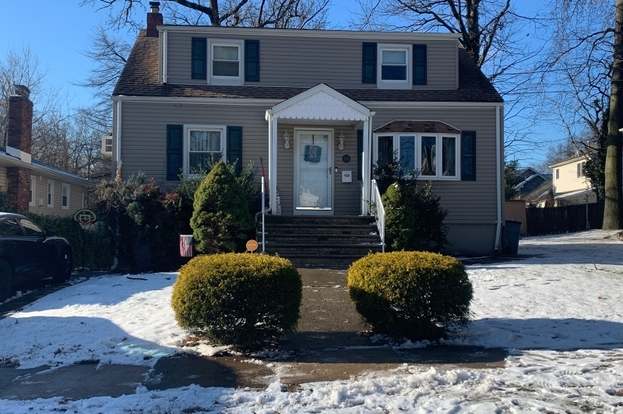 308 Faitoute Ave Kenilworth Boro Nj 07033 2058 Mls 3610873