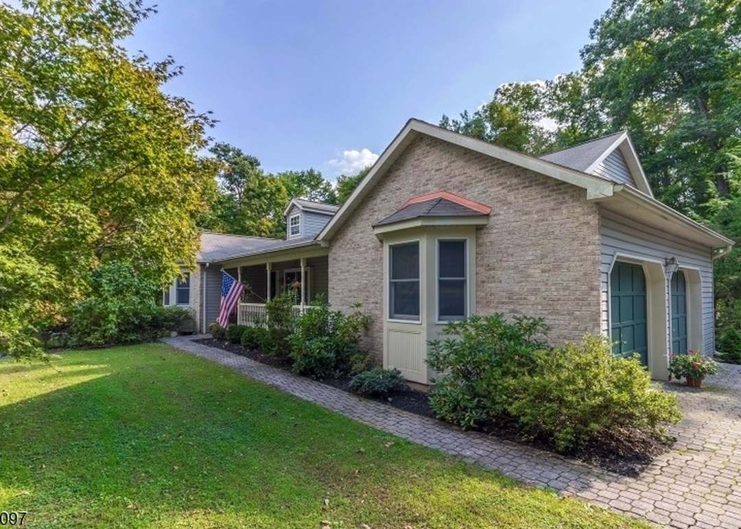 336 State Route 12, Raritan Twp., NJ 08822-4102 | For Sale