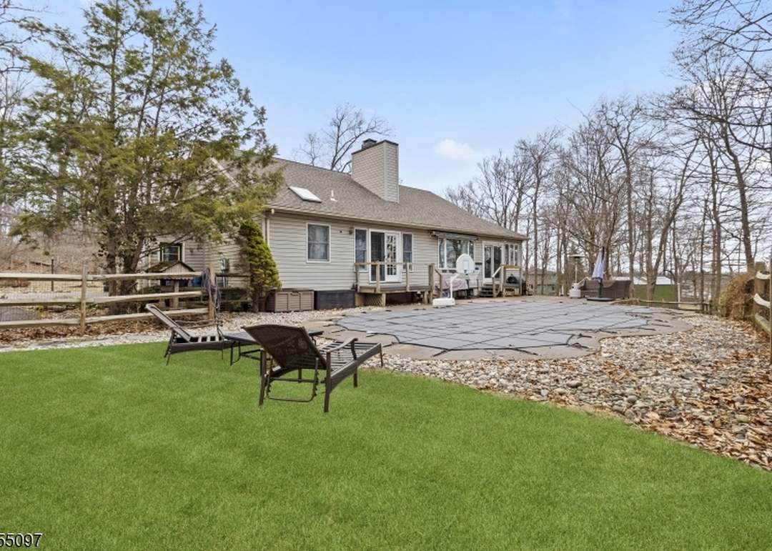 336 State Route 12, Raritan Twp., NJ 08822-4102 | For Sale